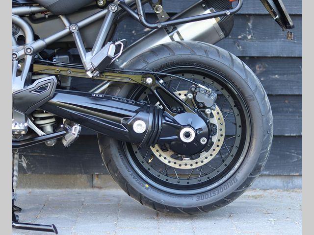 triumph - tiger-explorer-xca