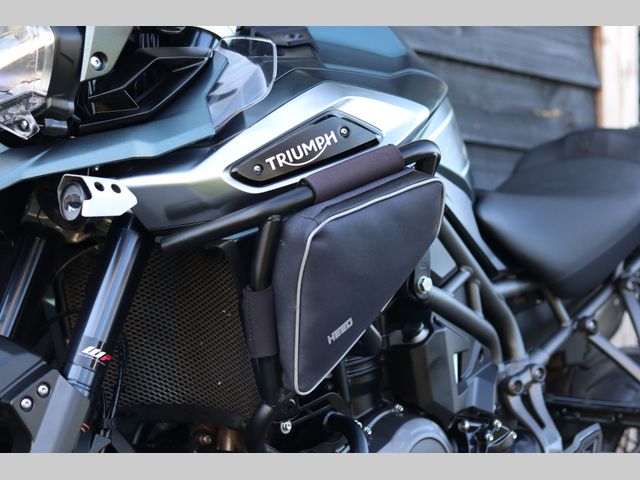 triumph - tiger-explorer-xca
