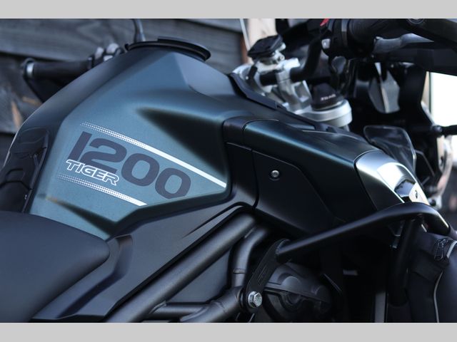 triumph - tiger-explorer-xca
