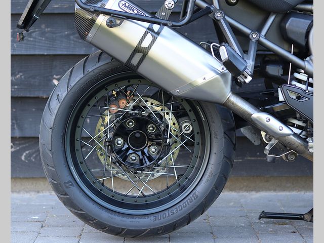 triumph - tiger-explorer-xca