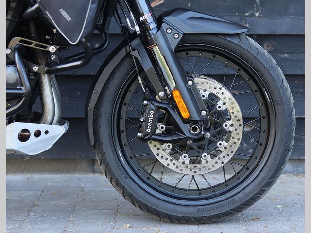 triumph - tiger-explorer-xca