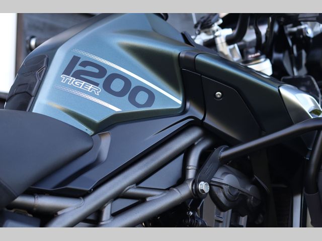 triumph - tiger-explorer-xca