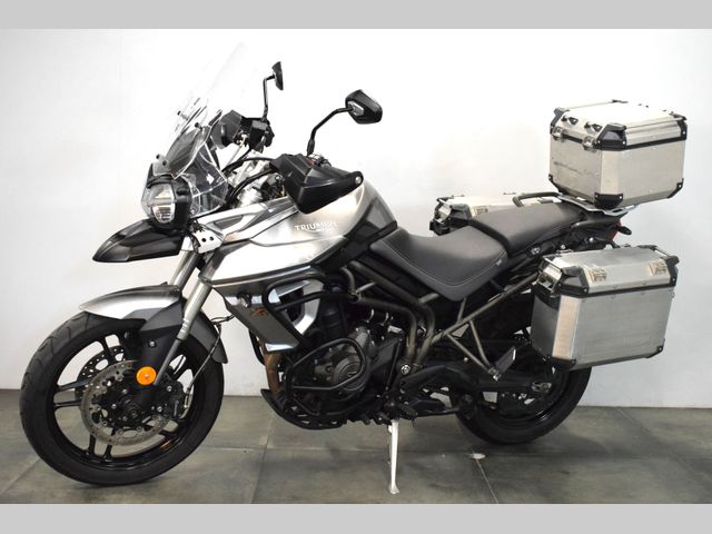 triumph - tiger-explorer-xrt