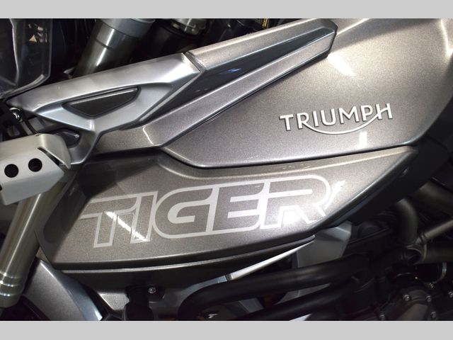 triumph - tiger-explorer-xrt