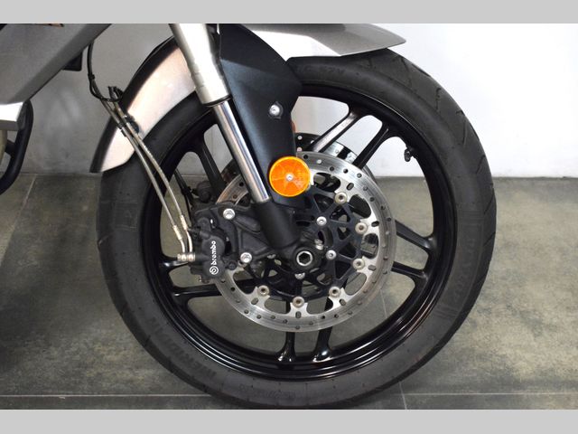 triumph - tiger-explorer-xrt