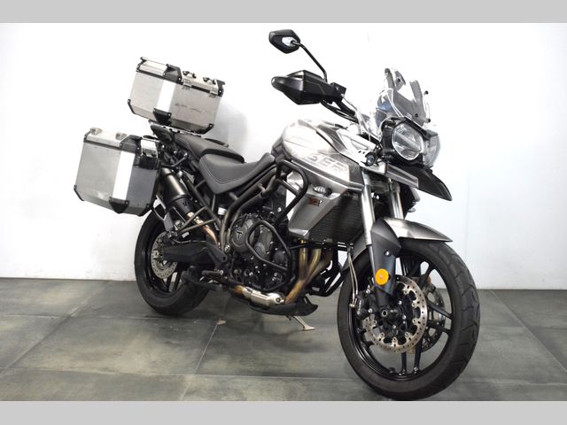 triumph - tiger-explorer-xrt