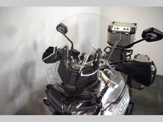 triumph - tiger-explorer-xrt