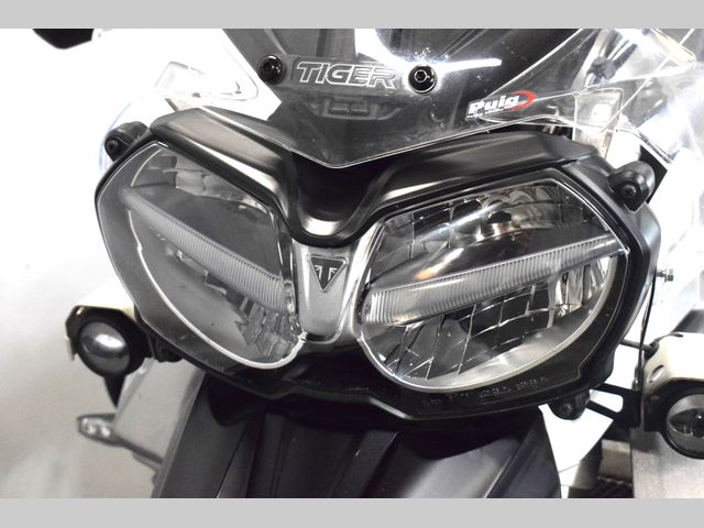 triumph - tiger-explorer-xrt