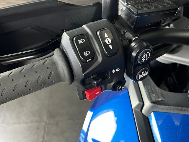 triumph - tiger-explorer-xrt