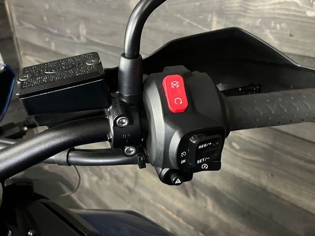 triumph - tiger-explorer-xrt