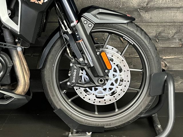 triumph - tiger-explorer-xrt