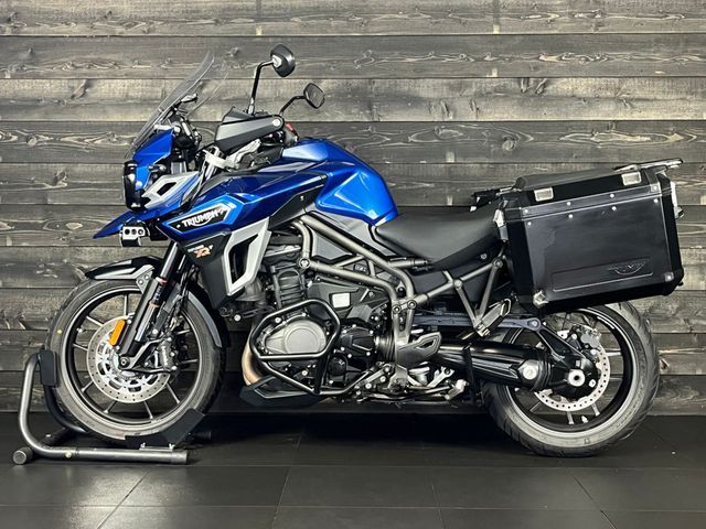 triumph - tiger-explorer-xrt