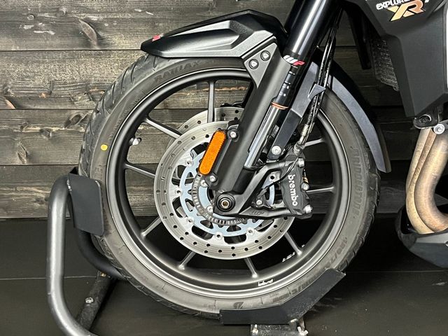 triumph - tiger-explorer-xrt