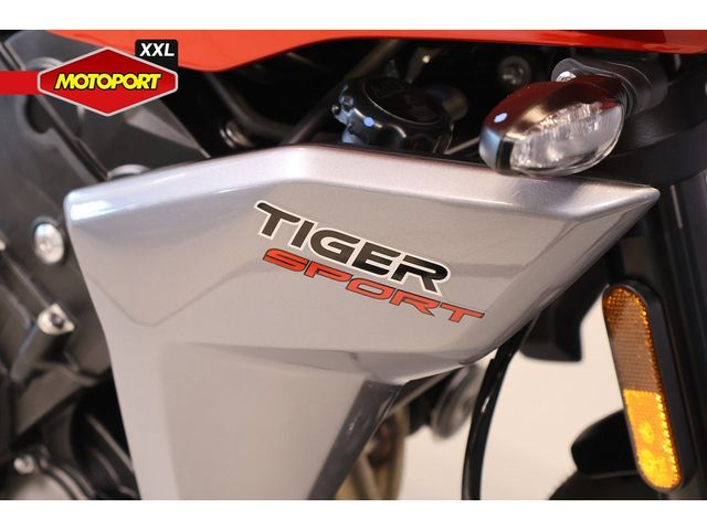 triumph - tiger-sport-660