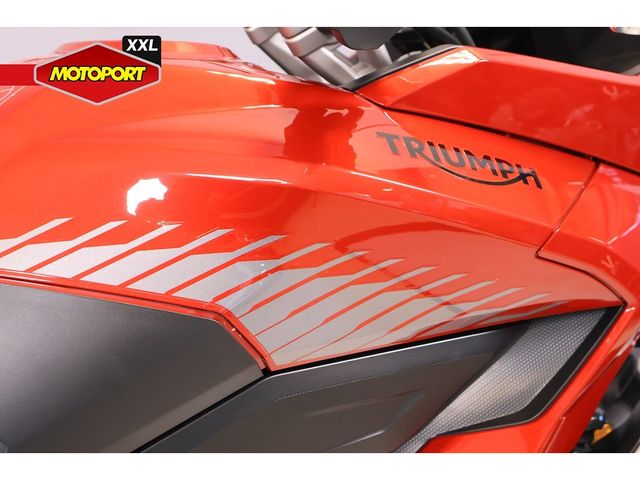triumph - tiger-sport-660