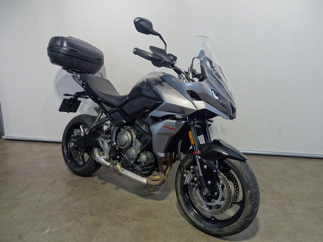 triumph - tiger-sport-660