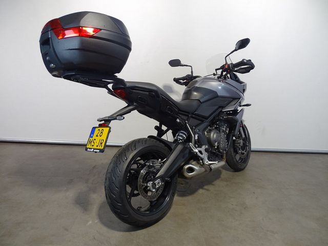 triumph - tiger-sport-660