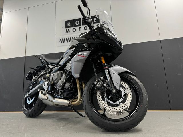 triumph - tiger-sport-660