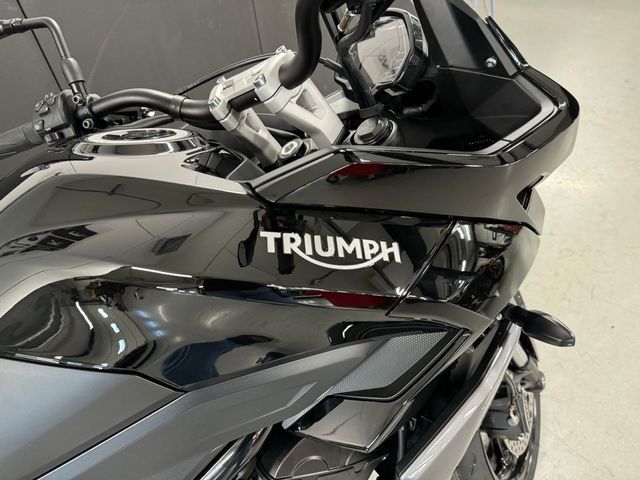 triumph - tiger-sport-660