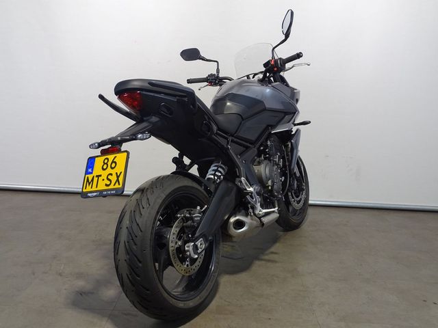 triumph - tiger-sport-660