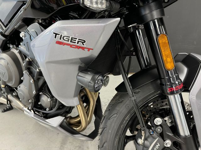 triumph - tiger-sport-660