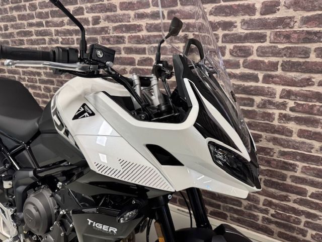 triumph - tiger-sport-660