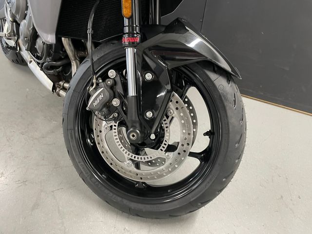 triumph - tiger-sport-660