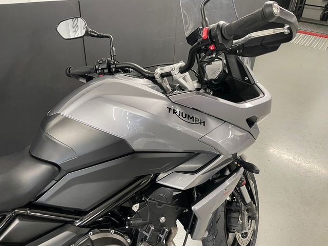 triumph - tiger-sport-660