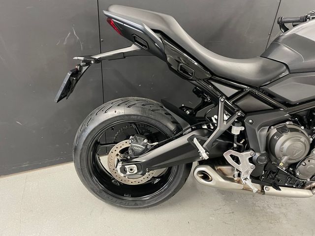 triumph - tiger-sport-660