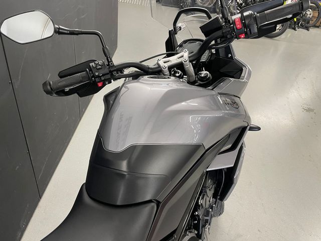 triumph - tiger-sport-660