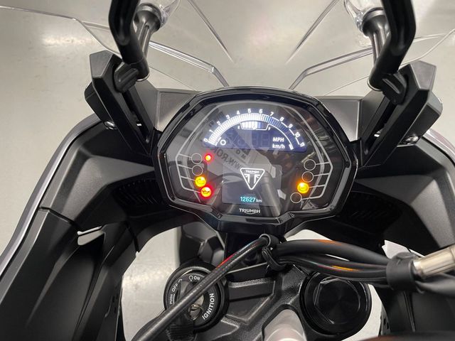 triumph - tiger-sport-660