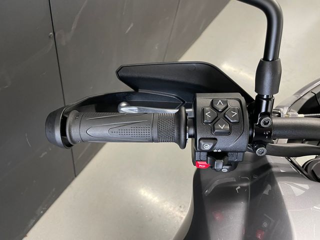 triumph - tiger-sport-660