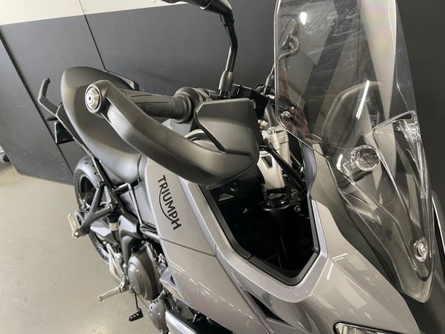 triumph - tiger-sport-660
