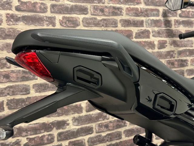 triumph - tiger-sport-660
