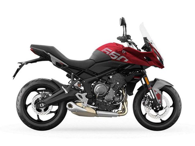 triumph - tiger-sport-660