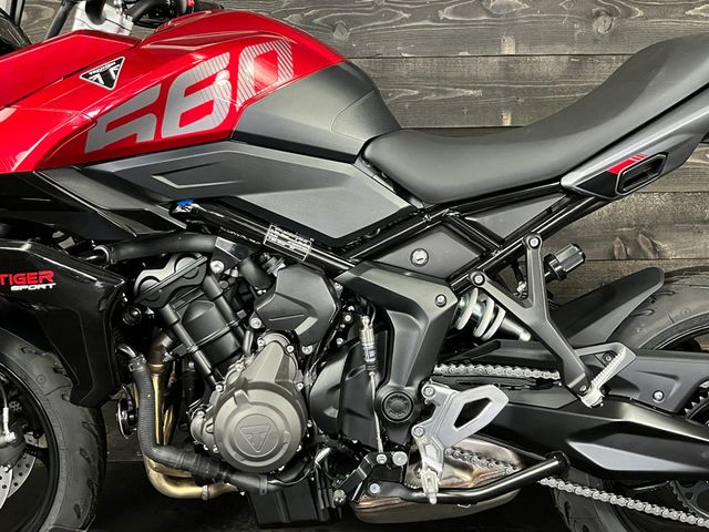 triumph - tiger-sport-660