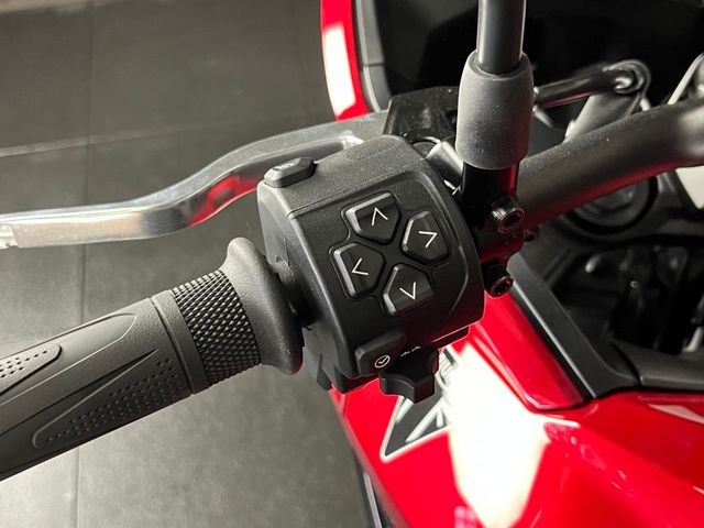 triumph - tiger-sport-660