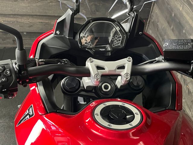 triumph - tiger-sport-660