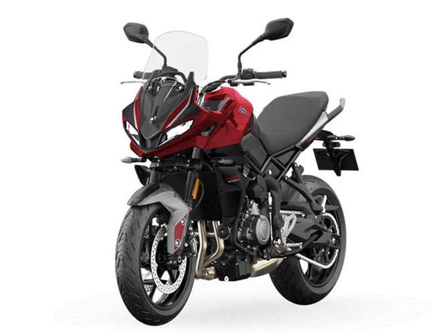 triumph - tiger-sport-660