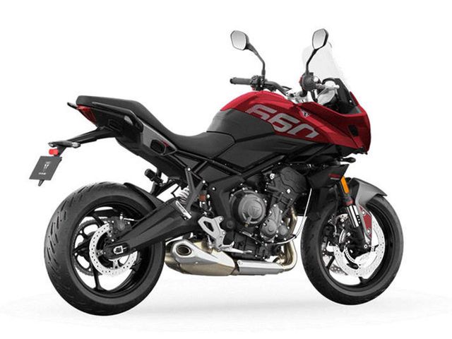 triumph - tiger-sport-660