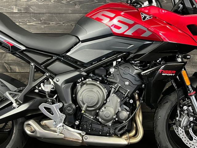triumph - tiger-sport-660