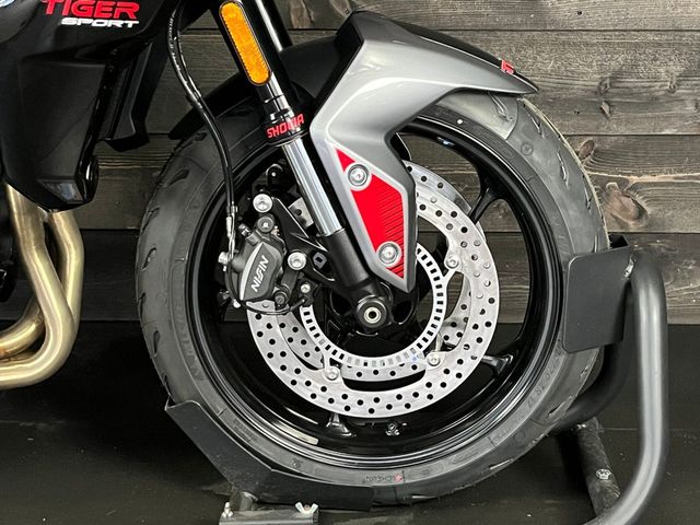 triumph - tiger-sport-660