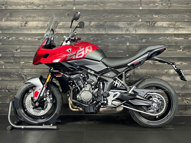 triumph - tiger-sport-660