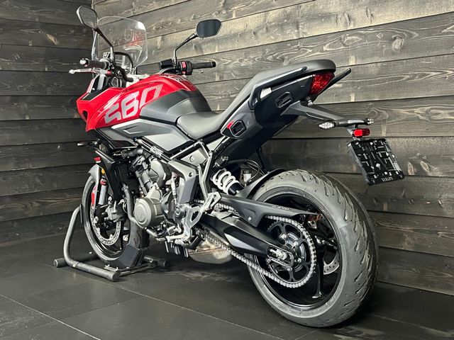triumph - tiger-sport-660