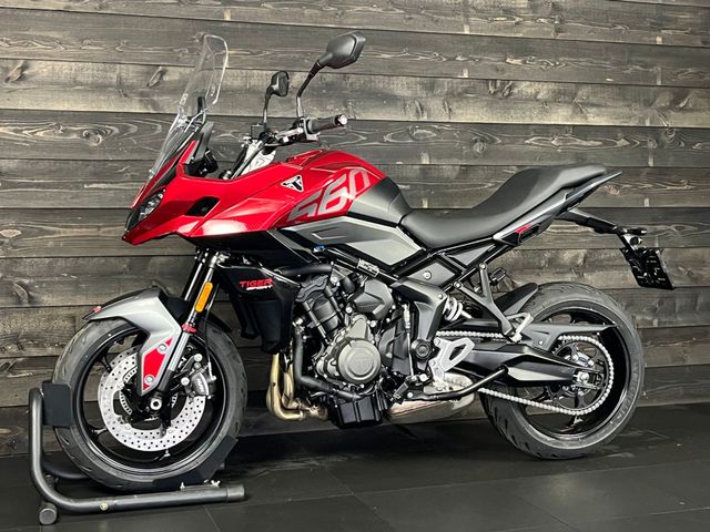 triumph - tiger-sport-660