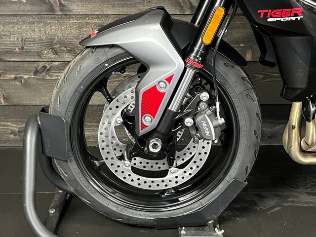 triumph - tiger-sport-660