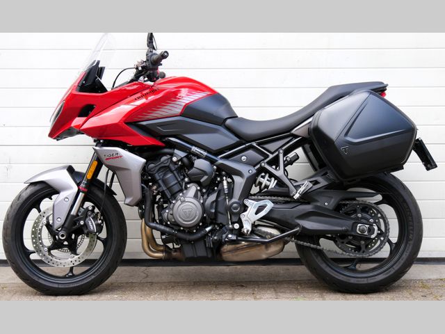 triumph - tiger-sport-660
