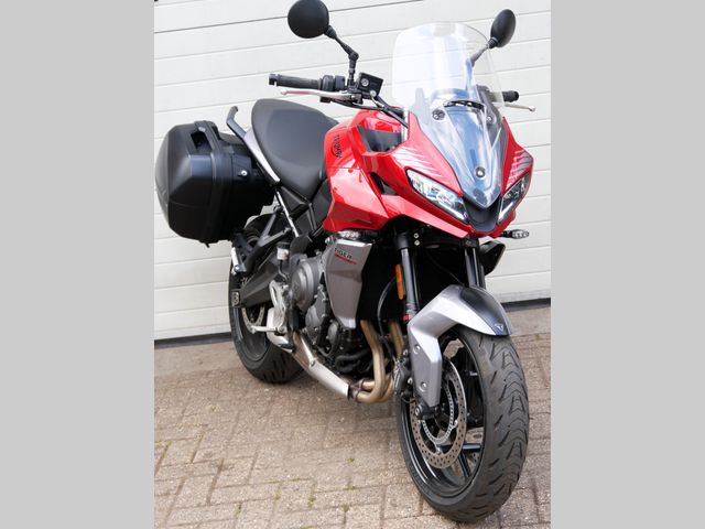 triumph - tiger-sport-660
