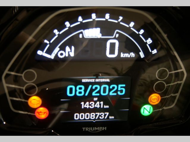triumph - tiger-sport-660