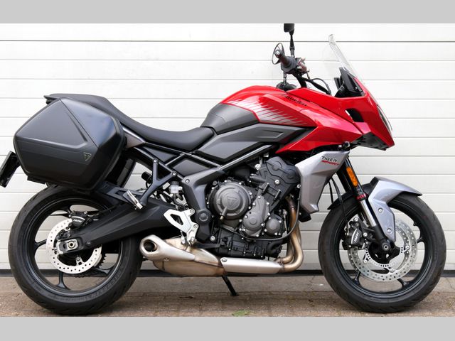 triumph - tiger-sport-660